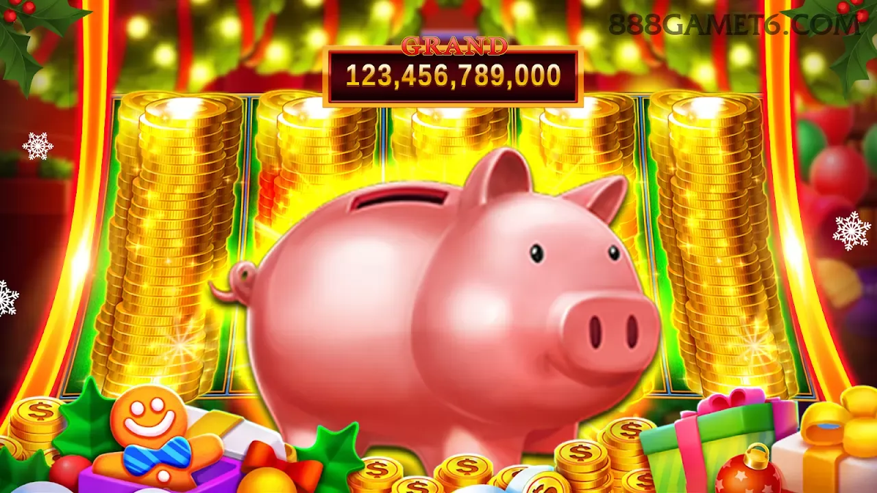 Desempenho do app 888game em diferentes aparelhos