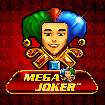 Starlight Princess - Slot game com multiplicadores na 888game